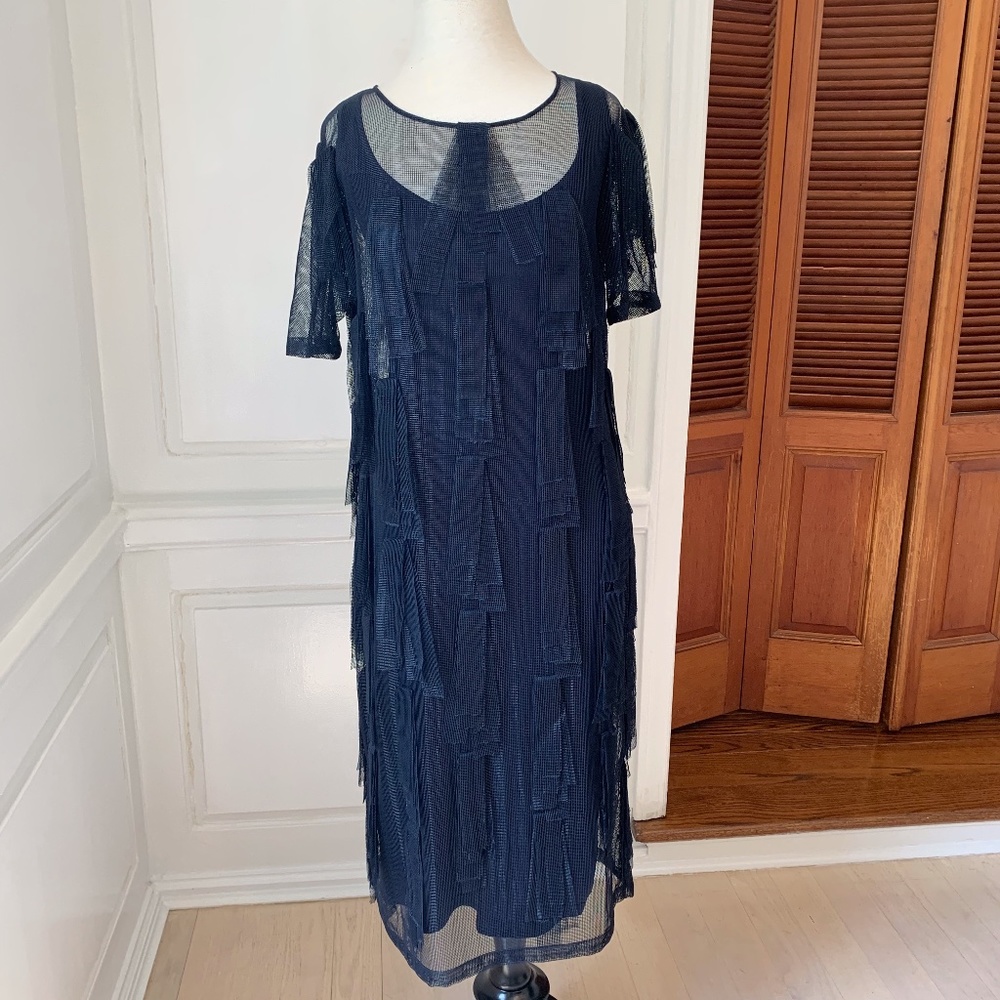 Party Dress